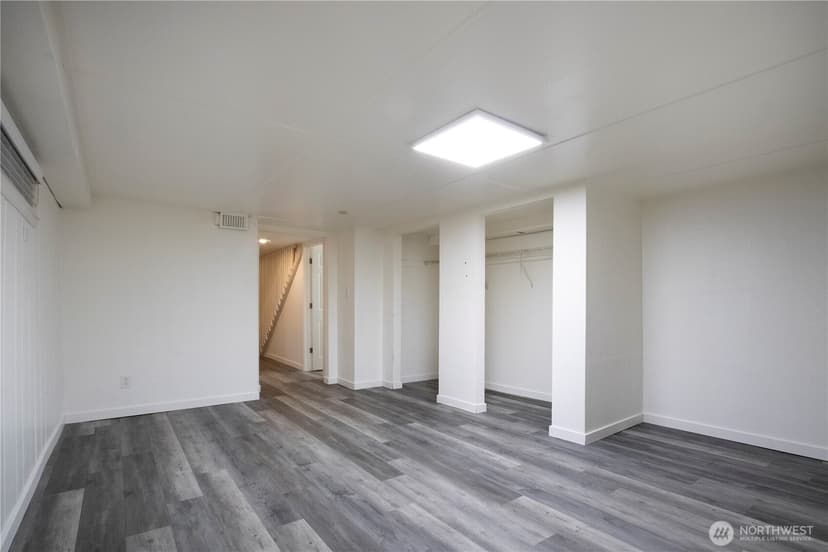 Property photo for 11634 25th Avenue S, Seattle photo 15