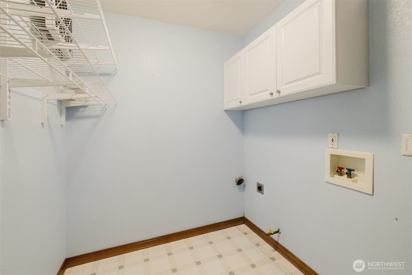 Property photo for 10381 Wilkes Court NW, Silverdale photo 26