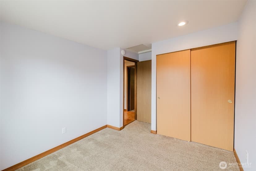 Property photo for 10381 Wilkes Court NW, Silverdale photo 23