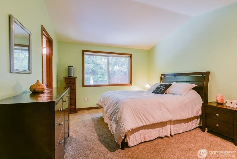 Property photo for 10381 Wilkes Court NW, Silverdale photo 16