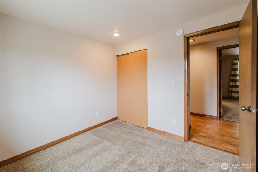 Property photo for 10381 Wilkes Court NW, Silverdale photo 21