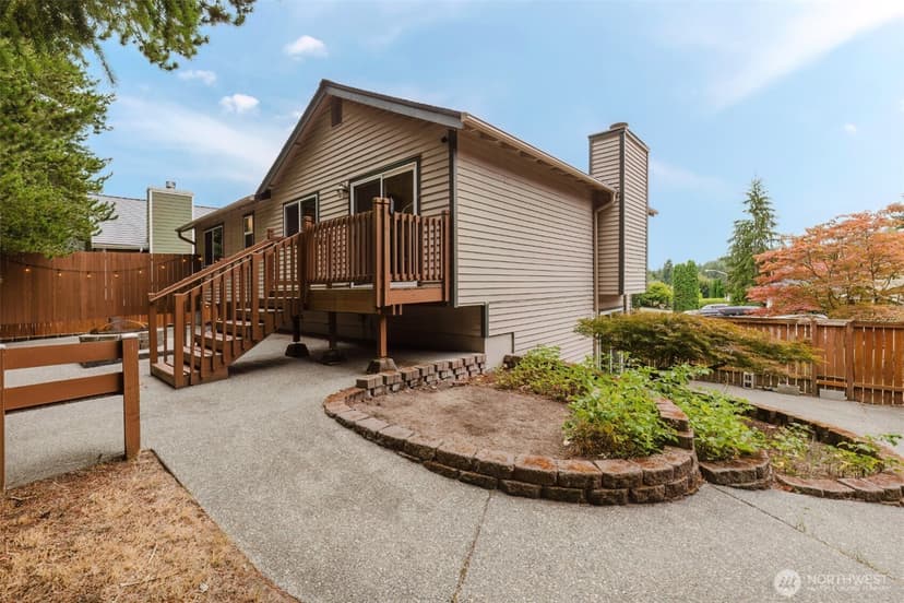 Property photo for 10381 Wilkes Court NW, Silverdale photo 30
