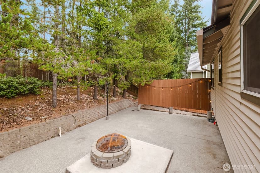Property photo for 10381 Wilkes Court NW, Silverdale photo 33