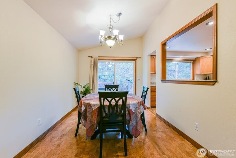 Property photo for 10381 Wilkes Court NW, Silverdale photo 13