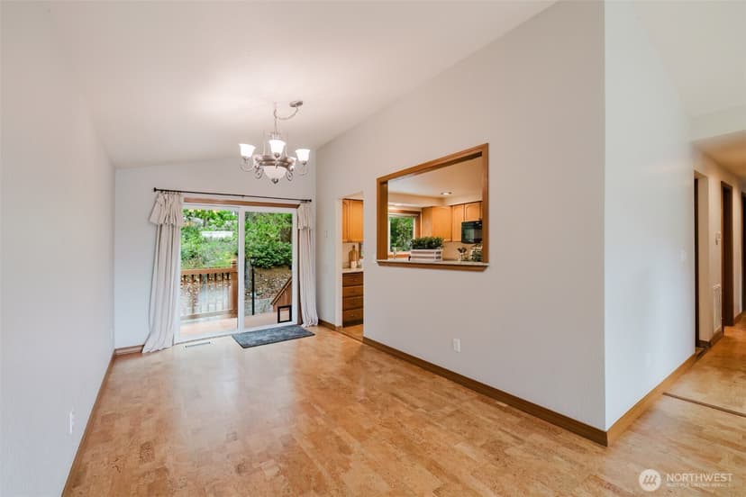 Property photo for 10381 Wilkes Court NW, Silverdale photo 12