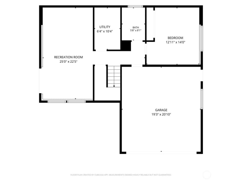 Property photo for 10381 Wilkes Court NW, Silverdale photo 36
