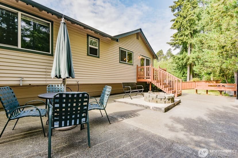 Property photo for 10381 Wilkes Court NW, Silverdale photo 34
