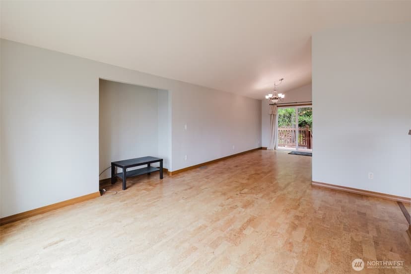 Property photo for 10381 Wilkes Court NW, Silverdale photo 6