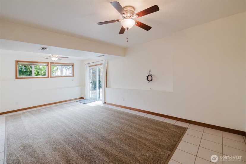 Property photo for 10381 Wilkes Court NW, Silverdale photo 24