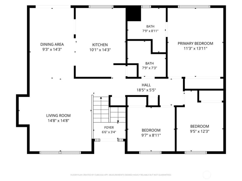 Property photo for 10381 Wilkes Court NW, Silverdale photo 35