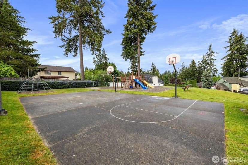 Property photo for 10381 Wilkes Court NW, Silverdale photo 40