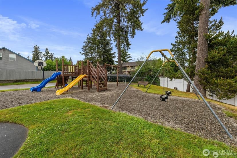 Property photo for 10381 Wilkes Court NW, Silverdale photo 39