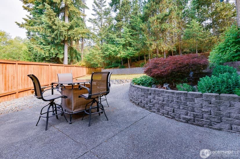 Property photo for 10381 Wilkes Court NW, Silverdale photo 32