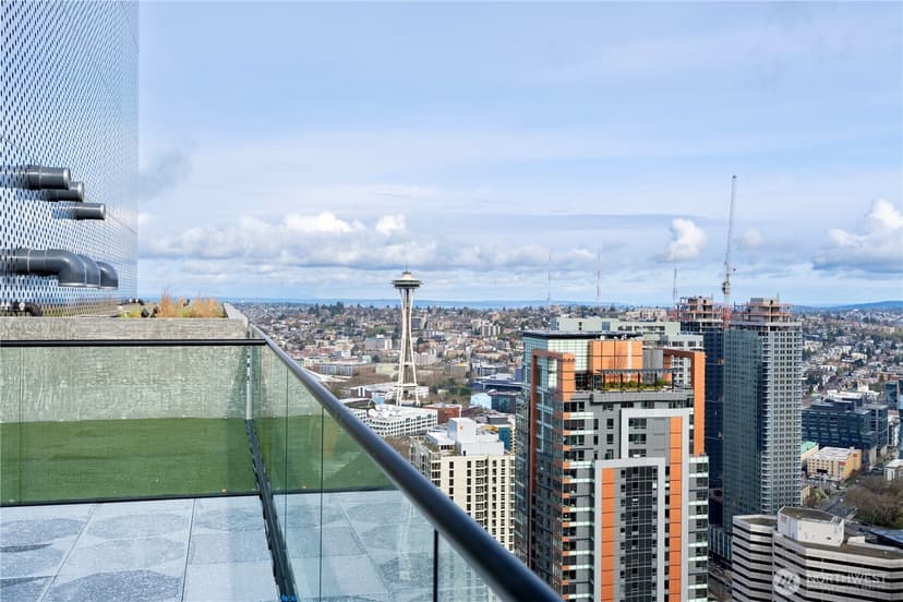 Property photo for 300 Virginia St #1911, Seattle photo 30