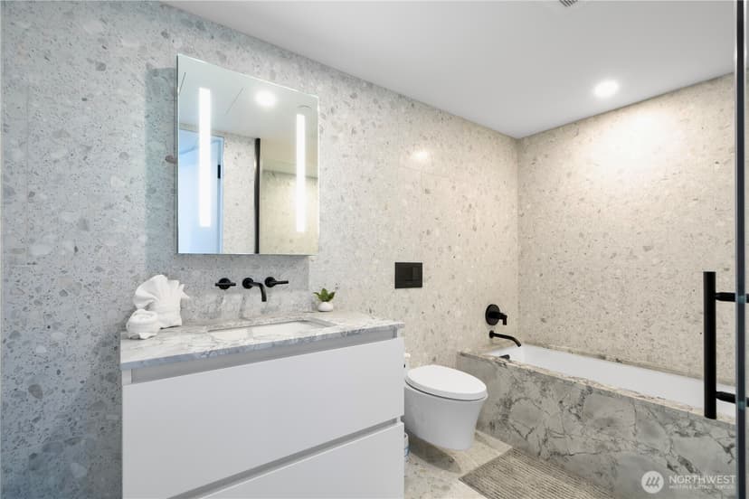Property photo for 300 Virginia St #1911, Seattle photo 24