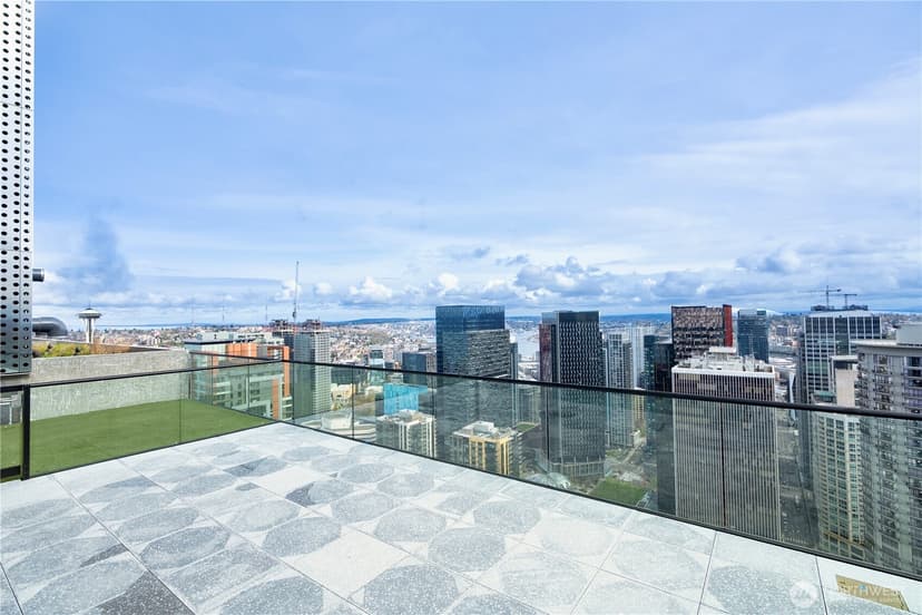 Property photo for 300 Virginia St #1911, Seattle photo 28