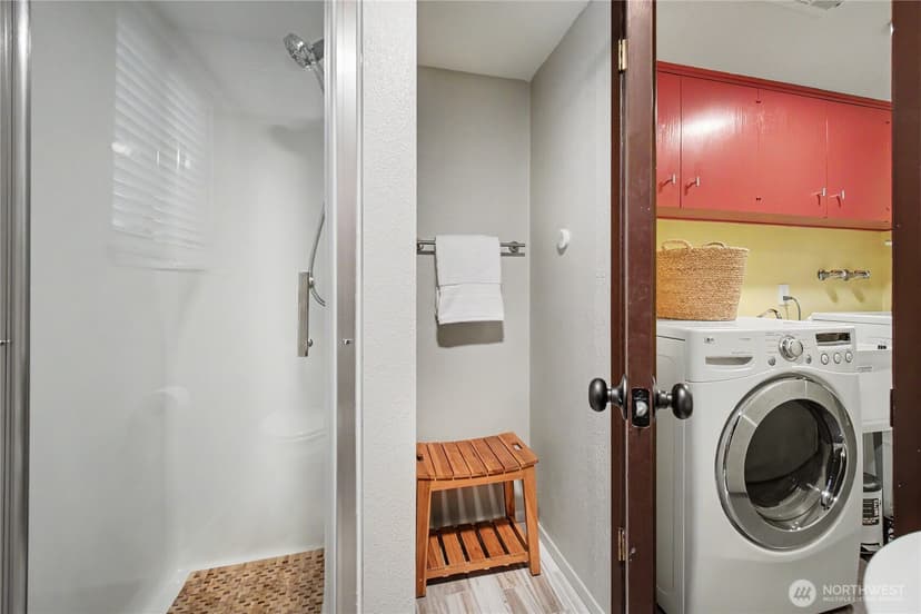 Property photo for 1356 Aloha Lane, Fircrest photo 30