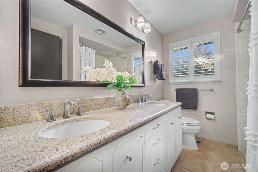 Property photo for 1356 Aloha Lane, Fircrest photo 27