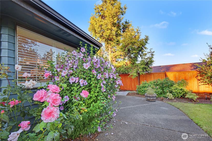 Property photo for 1356 Aloha Lane, Fircrest photo 35