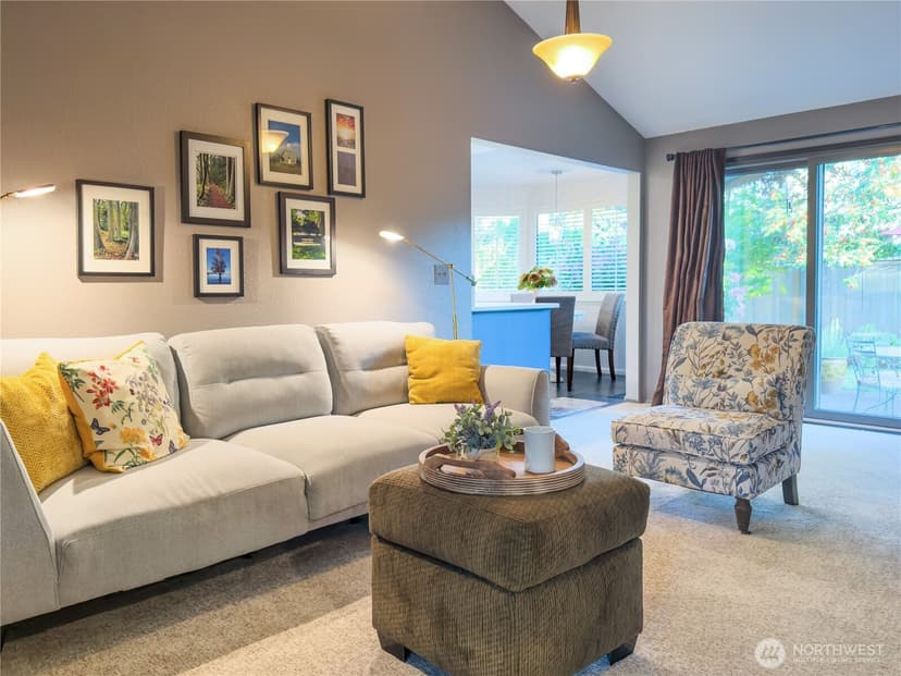 Property photo for 1356 Aloha Lane, Fircrest photo 8