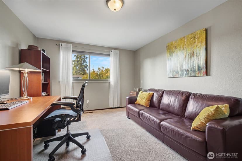 Property photo for 1356 Aloha Lane, Fircrest photo 26