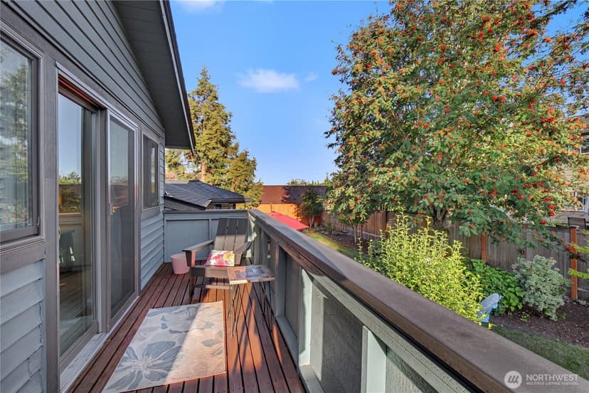 Property photo for 1356 Aloha Lane, Fircrest photo 22