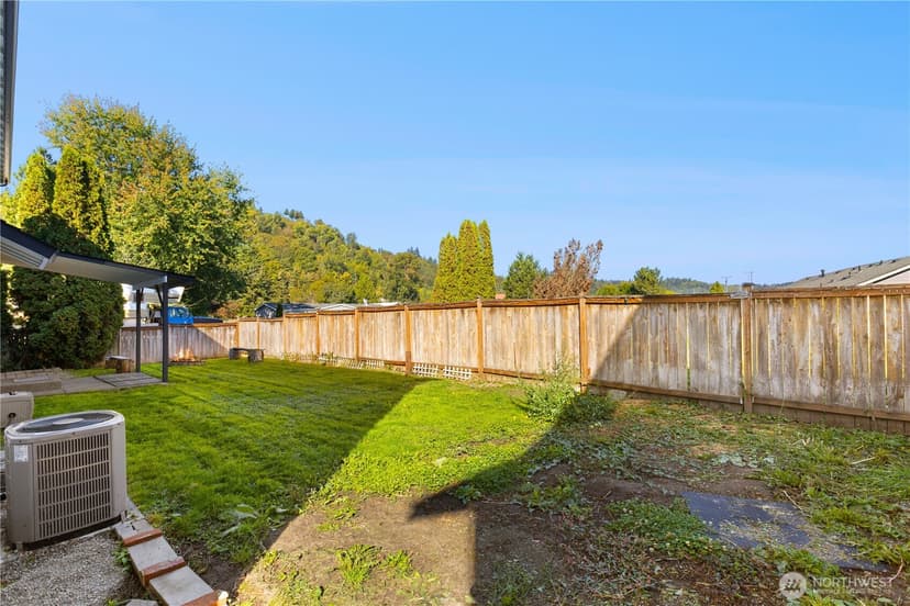 Property photo for 125 6th Avenue N, Algona photo 33