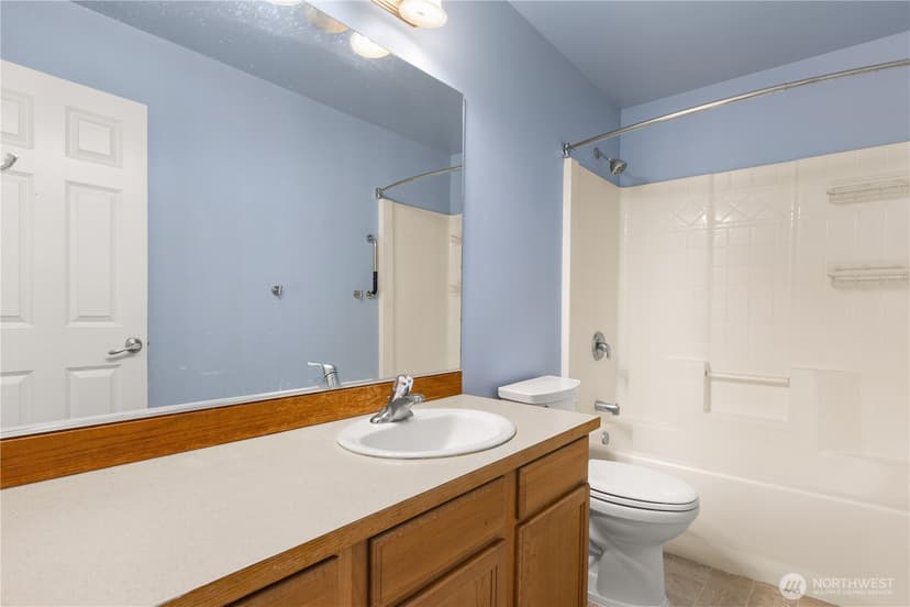 Property photo for 125 6th Avenue N, Algona photo 20