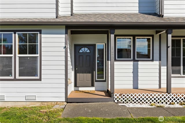 Property photo for 125 6th Avenue N, Algona photo 4