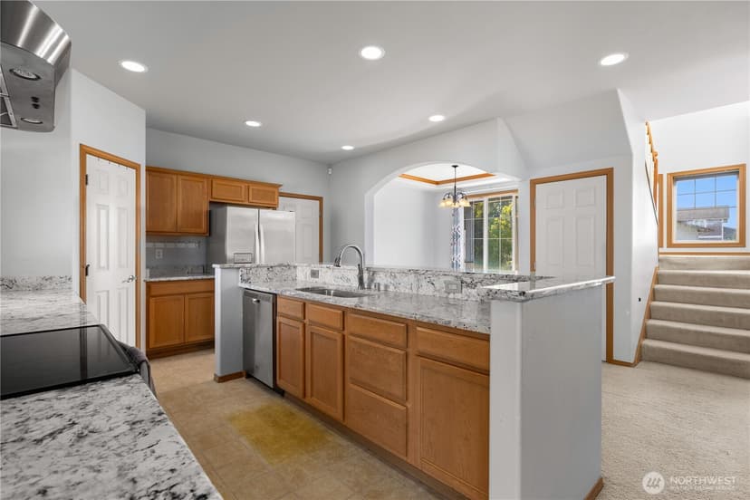 Property photo for 125 6th Avenue N, Algona photo 11
