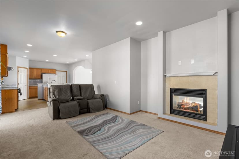 Property photo for 125 6th Avenue N, Algona photo 14