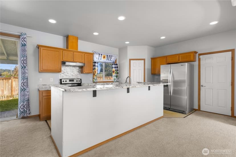 Property photo for 125 6th Avenue N, Algona photo 10