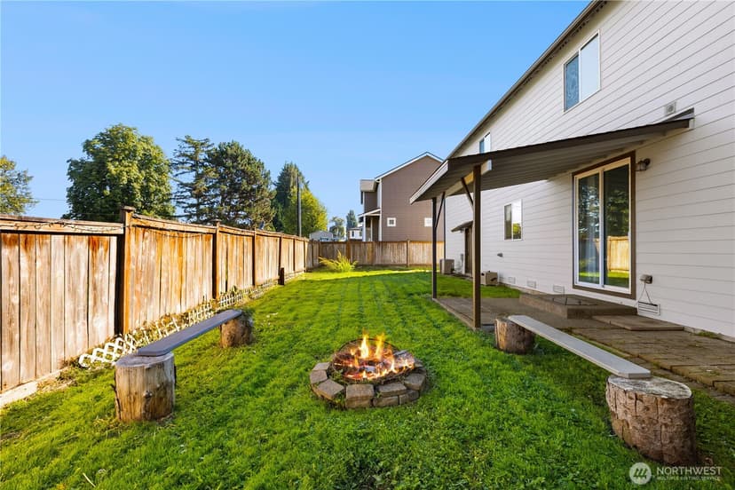 Property photo for 125 6th Avenue N, Algona photo 30