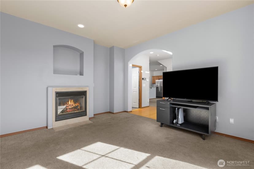 Property photo for 125 6th Avenue N, Algona photo 13