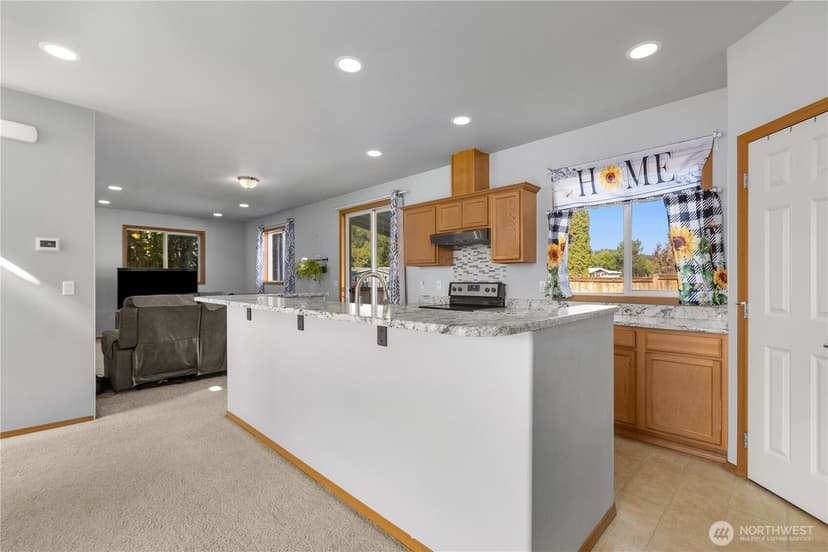 Property photo for 125 6th Avenue N, Algona photo 12