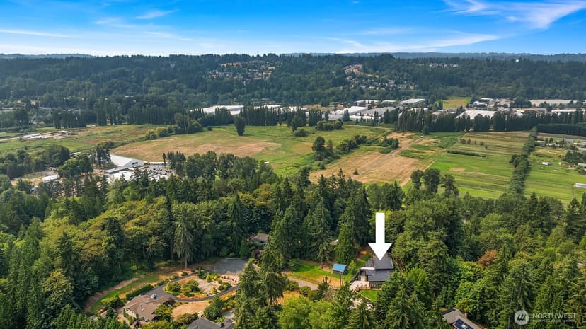 Property photo for 16009 147th Place NE, Woodinville photo 35