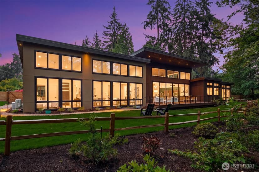 Property photo for 16009 147th Place NE, Woodinville photo 33