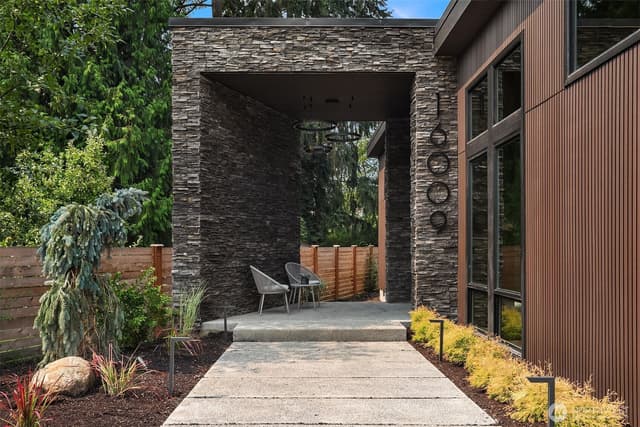 Property photo for 16009 147th Place NE, Woodinville photo 2