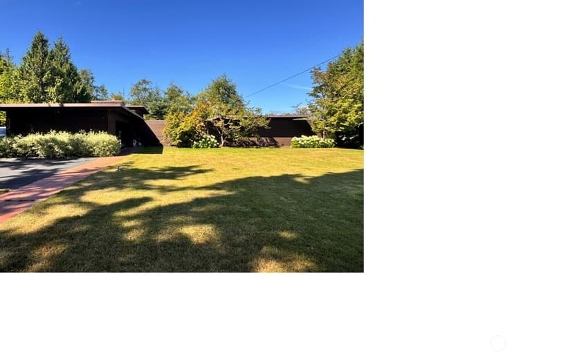 Property photo for 4702 Baker Drive, Everett