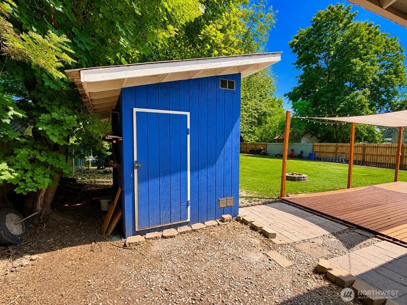 Property photo for 530 Cascade Street, Leavenworth photo 23