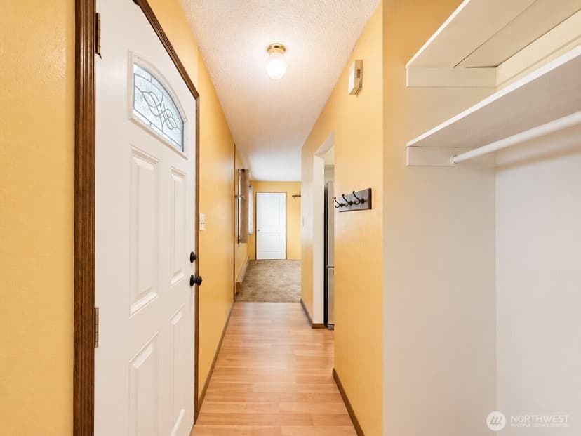 Property photo for 530 Cascade Street, Leavenworth photo 9