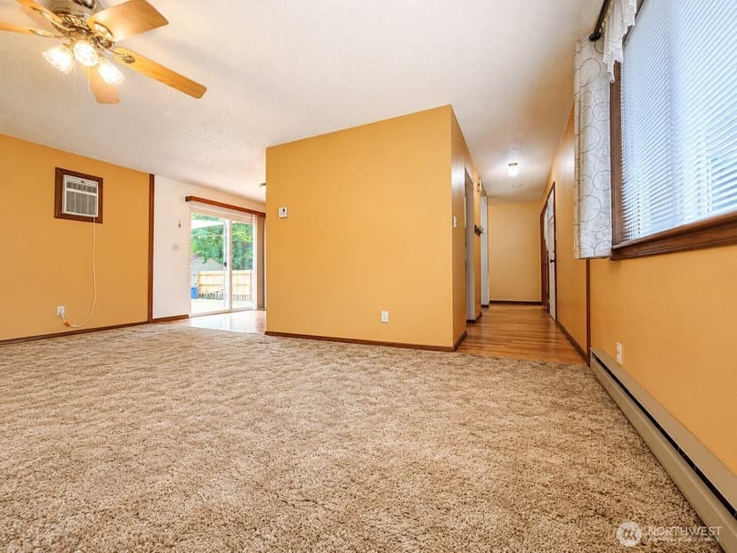 Property photo for 530 Cascade Street, Leavenworth photo 7