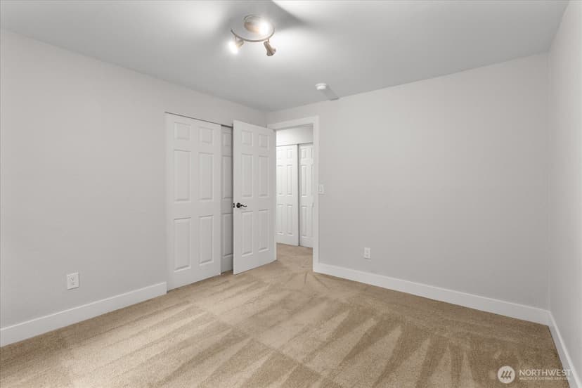 Property photo for 16312 194th Avenue NE, Woodinville photo 29