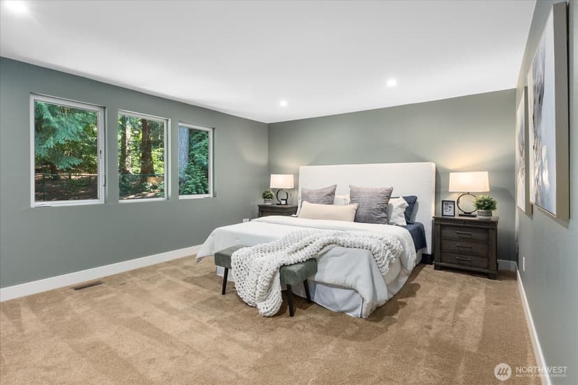 Property photo for 16312 194th Avenue NE, Woodinville photo 21