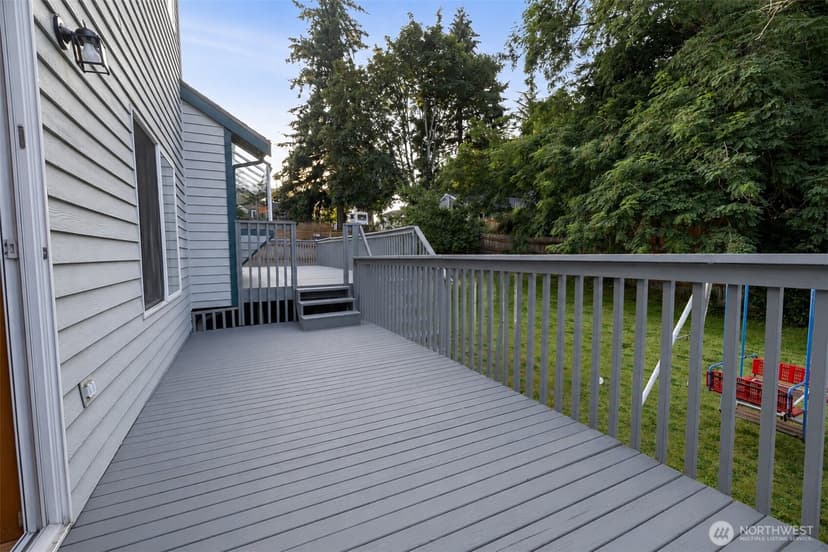 Property photo for 5018 Ryan Way, Seattle photo 30