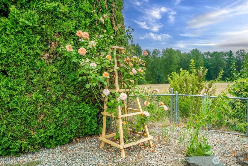 Property photo for 14826 122nd St E #28, Puyallup photo 31