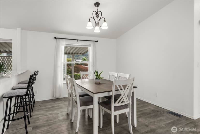Property photo for 14826 122nd St E #28, Puyallup photo 11