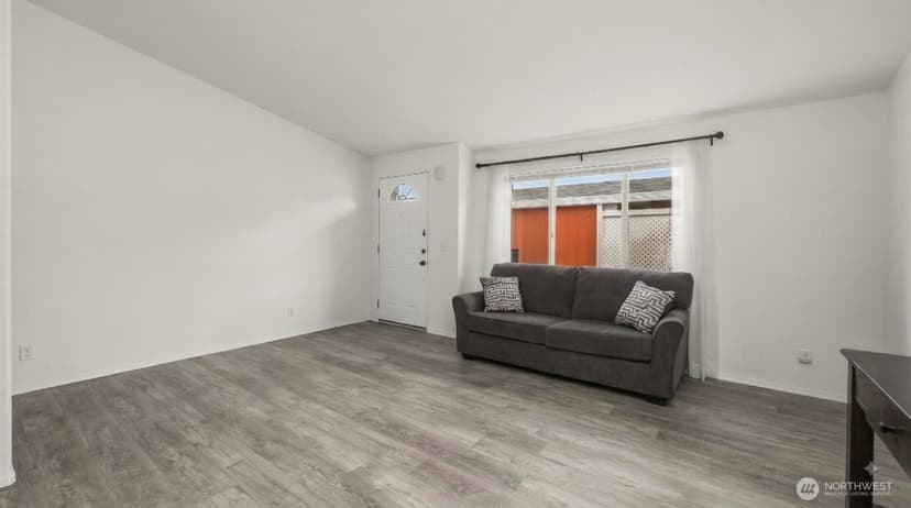 Property photo for 14826 122nd St E #28, Puyallup photo 8
