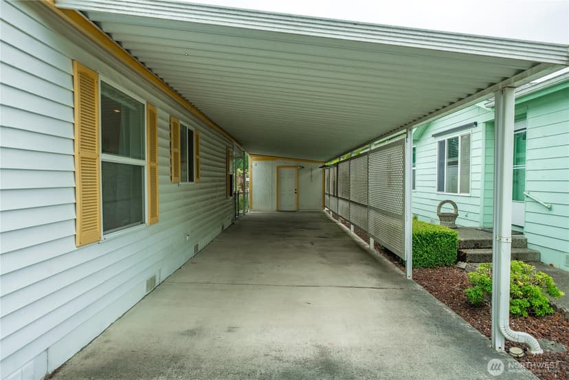 Property photo for 14826 122nd St E #28, Puyallup photo 37