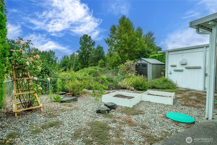 Property photo for 14826 122nd St E #28, Puyallup photo 30